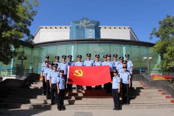 b3.jpg